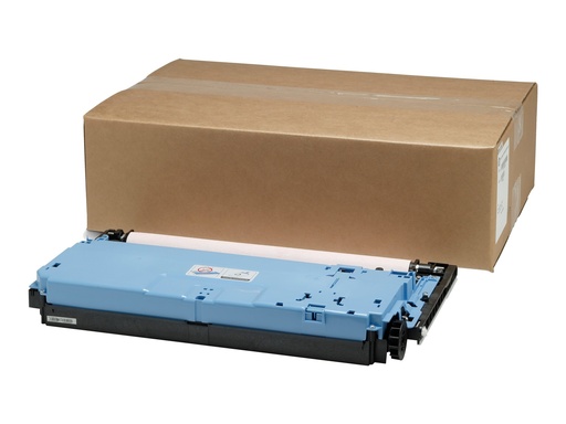 [W1B43A] HP  Druckkopf-Wischerset - für PageWide Managed