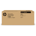 [SU984A] Samsung HP MLT-D205U - Ultra High Yield - Schwarz - original - Tonerpatrone (SU984A)