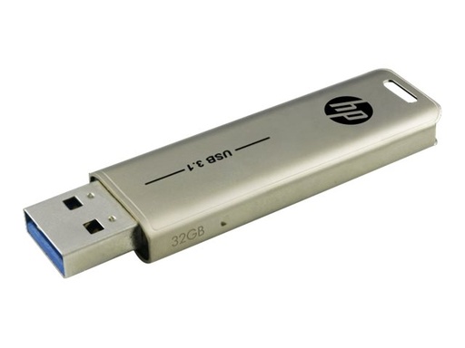[HPFD796L-32] HP x796w - USB-Flash-Laufwerk - 32 GB - USB 3.1