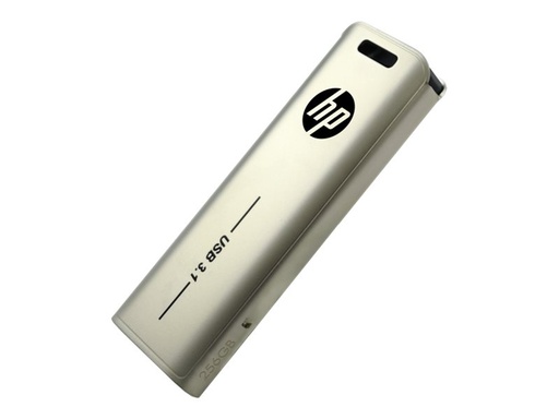 [HPFD796L-256] HP x796w - USB-Flash-Laufwerk - 256 GB - USB