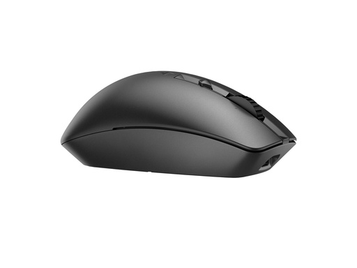 [1D0K8AA#UUF] HP Creator 935 - Maus - 7 Tasten - kabellos - Bluetooth - kabelloser Empfänger (USB)