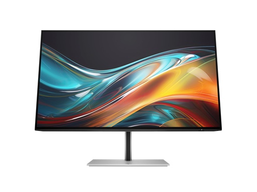 [8X530E9#ABB] HP 724pf - Series 7 Pro - LED-Monitor - 60.5 cm (23.8")