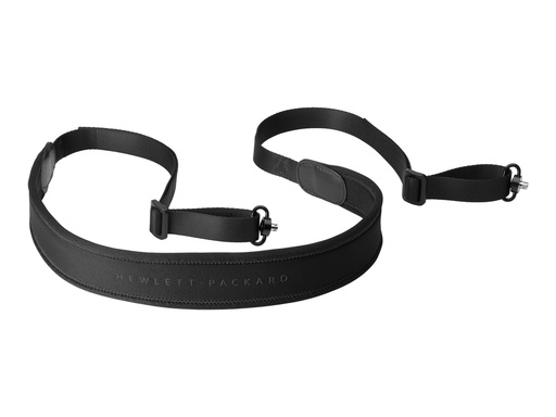 [K7T92AA] HP  Schultergurt für Tragetasche - für ElitePad Mobile POS G2 Solution