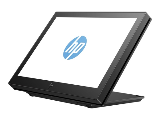 [2WY48AA] HP  VESA-Adapterplatte für POS-Terminal - für