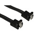 [S215269] Synergy 21 Kabel SATA 600 intern Buchsen gewinkelt S215269 - Kabel - Digital/Daten