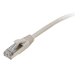 [S215175] Synergy 21 S215175 - - Cat5e - SF/UTP S-FTP - RJ-45 - Kabel - Netzwerk