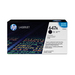 [CE260A] HP Color LaserJet 647A - Tonereinheit Original - Schwarz - 8.500 Seiten