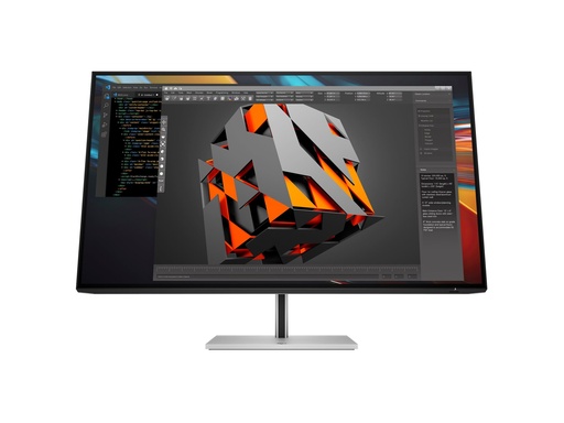 [8Y2K9AA#ABB] HP 732pk - Series 7 Pro - LED-Monitor - 81.3 cm (32")