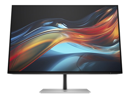 [8Y2F7AA#ABB] HP 724pu - Series 7 Pro - LED-Monitor - 61 cm (24")