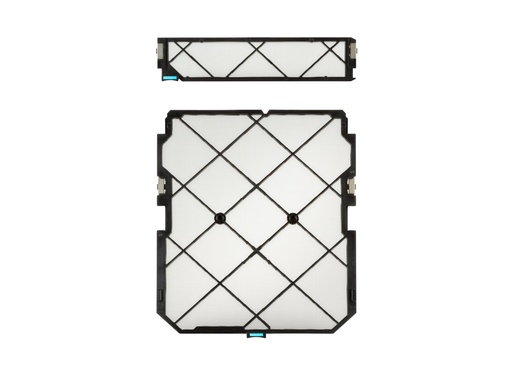 [3DY47AA] HP  Staubfilter - für Workstation Z4 G4, Z4