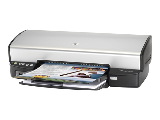 [CB541A] HP DeskJet 125A - Tonereinheit Original - Cyan - 1.400 Seiten