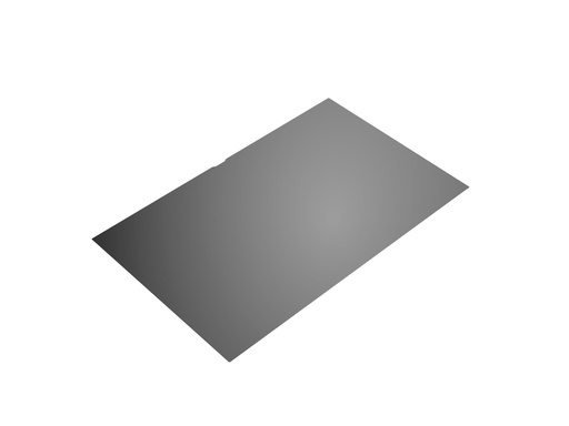 [J6E65AA] HP  Blickschutzfilter für Notebook (14") - für HP 240 G1