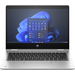 [8D594ES#ABD] HP Pro x360 435 G10 AMD Ryzen 5 7530U FHD - Convertible - K12 - Convertible - K12