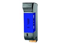 [C6170A] HP  Blau - original - Tintenpatrone