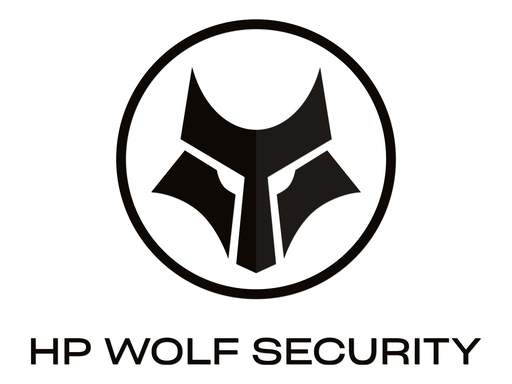 [U05LDAAE] HP Wolf Pro Security - Abonnement-Lizenz (3 Jahre)