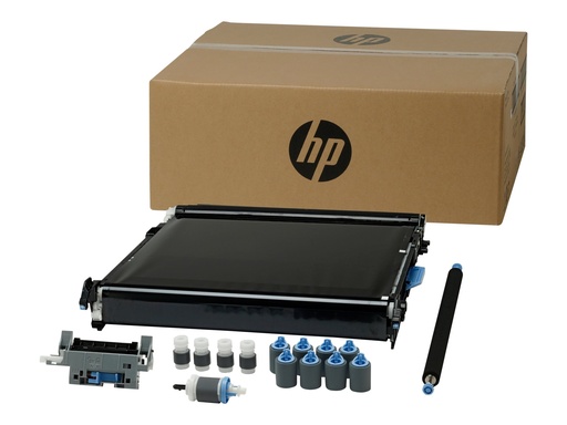 [CE516A] HP  Drucker - Transfer Kit - für Color LaserJet
