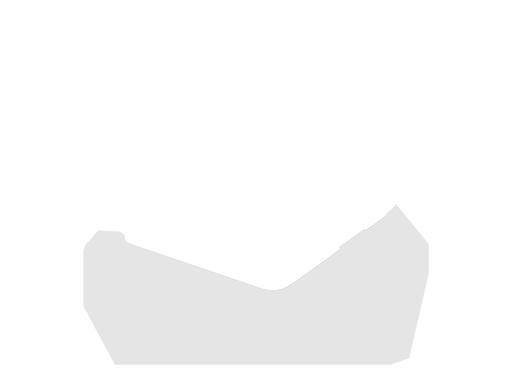 [3G651F#B19] HP LaserJet Pro 3002dn - Drucker - s/w - Duplex