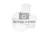 [3G651F#B19] HP LaserJet Pro 3002dn - Drucker - s/w - Duplex