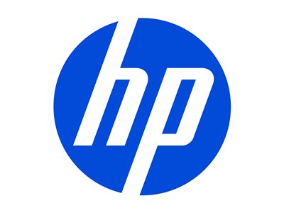 [U12WPSL] HP Anyware Standard - Erneuerung der Abonnement-Lizenz (3 Jahre)