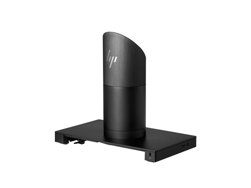 [5JG51AA#ABB] HP Engage Go Dock BLK