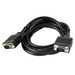 [S215294] Synergy 21 Kabel Video VGA ST/ST 3+7* - Kabel - Digital/Display/Video