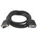[S215246] Synergy 21 S215246 - VGA D-Sub - - Männlich - Weiblich - Gold - Kabel - Digital/Display/Video