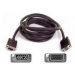 [S215247] Synergy 21 Kabel Video VGA ST/BU 3+7* - Kabel - Digital/Display/Video