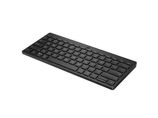 [692S8AA#ABD] HP 350 Compact Multi-Device - Tastatur - kabellos
