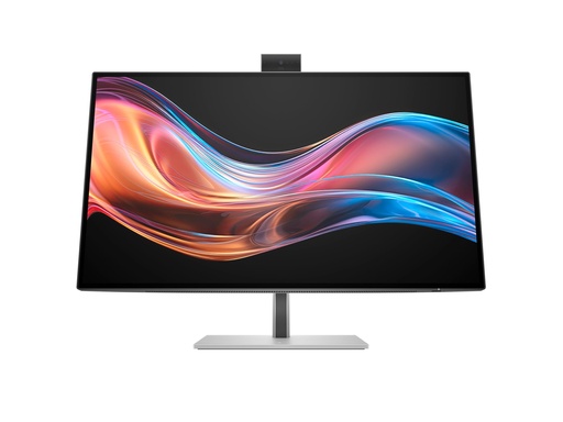 [8K135AA#ABB] HP 727pm - Series 7 Pro - LED-Monitor - 68.6 cm (27")