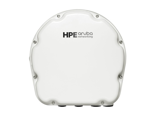 [R7T11A] HPE Aruba AP-587 (EG) - Accesspoint - Wi-Fi 6