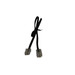 [S215226] Synergy 21 Kabel TK ISDN RJ45/RJ45 Cat.3 - Kabel - Telefon
