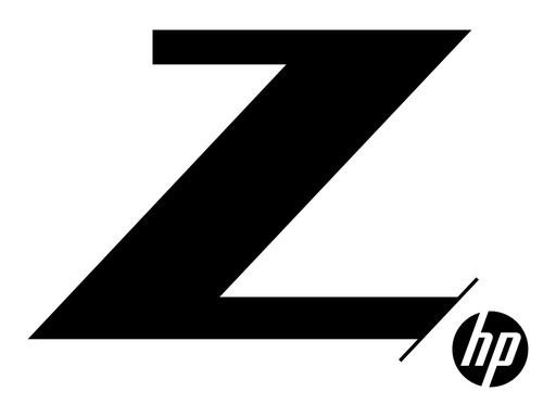 [9TS61AAE] HP ZCentral Remote Boost 2020 - Floating-Lizenz