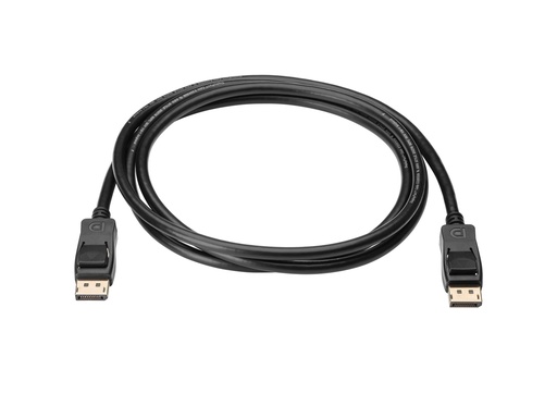 [V7S63AA] HP Cable Kit for CFD - Bildschirm / Strom / USB