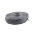 [S215223] Synergy 21 Kabel TK Flach. WEIss flex Flachkabel - Kabel - Telefon