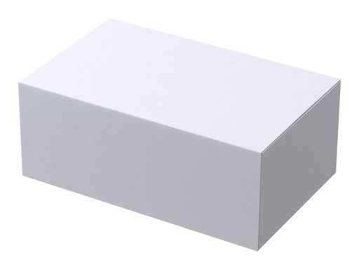 [SS516A] Samsung SL-PMK001K - Wartungskit - für MultiXpress