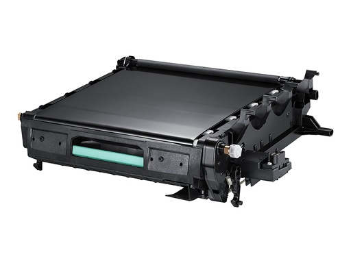 [SU424A] Samsung HP CLT-T609 - Drucker Transportband - für Samsung