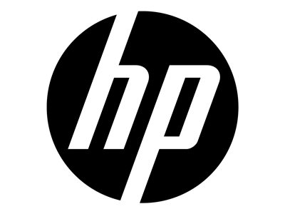 [18R56AAE] HP Chrome Enterprise - Lizenz - ESD