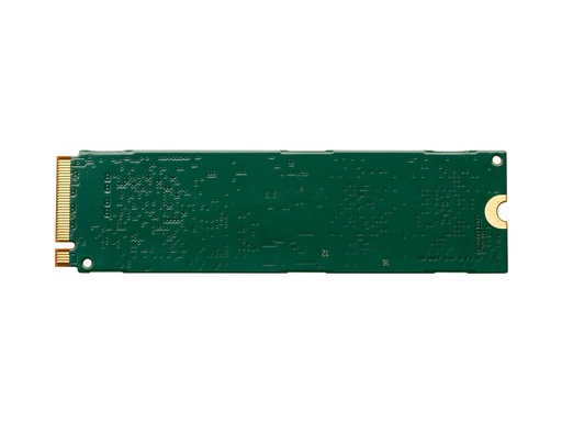 [38T75AA] HPE Demo/Bulk Z Turbo 2TB PCIe-4x4 TLC SSD Module (Z2 G9/Z4 G5/Z6 G5/Z8 G5)