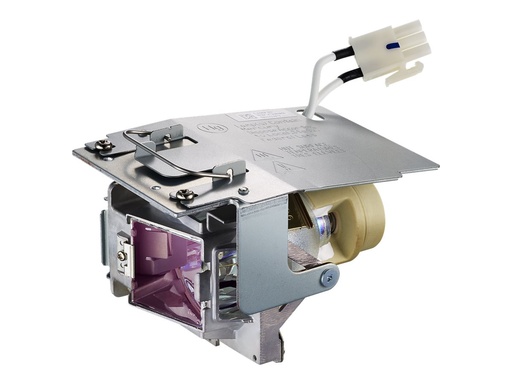 [RLC-110] ViewSonic RLC-110 - Projektorlampe - für ViewSonic PA505W