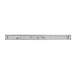 [S21-LED-TOM00039] Synergy 21 88517 - Universalstreifenleuchte - Drinnen - Weiß - Weiß - 48 Glühbirne(n) - LED