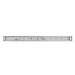[S21-LED-TOM00031] Synergy 21 88509 Universal strip light Innenraum 24Lampen 600mm