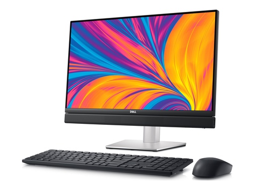 [MKW0K] Dell OptiPlex 7420 Plus All In One - All-in-One (Komplettlösung)
