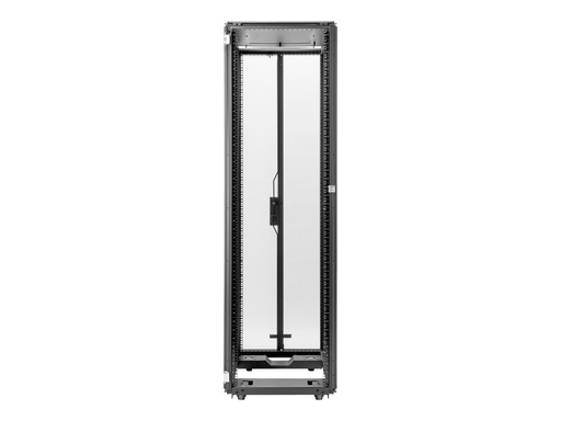 [P9K07A] HPE 600mm x 1075mm G2 Kitted Advanced Pallet