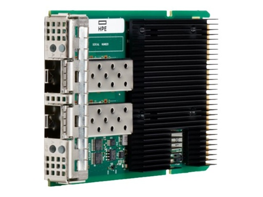 [P10112-B21] HPE MCX562A-ACAI - Netzwerkadapter - OCP 3.0