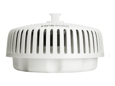 [S0P56A] HPE Aruba Networking AP-677 (RW) - Accesspoint