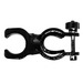 [S21-LED-000352] Synergy 21 S21-LED-000352 Halterung Fahrrad Passive Halterung Schwarz