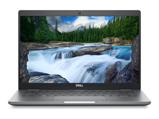 [CV1C1] Dell Latitude 5350 - Intel Core Ultra 5 135U / 1.6 GHz - Win 11 Pro - Intel Graphics - 16 GB RAM - 512 GB SSD NVMe, TLC - 33.708 cm (13.27")
