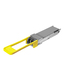 [S3N88A] HPE Networking 100G Dr Qsfp28 Lc 5 - Transceiver