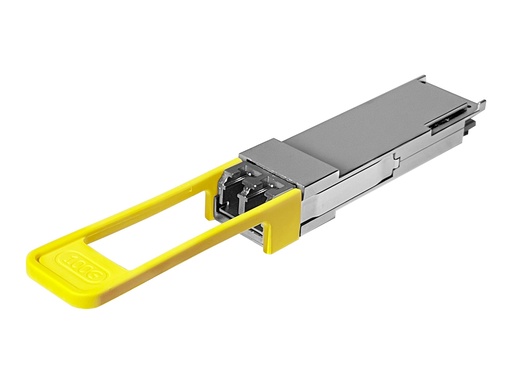 [S3N89A] HPE Aruba - QSFP28 Empfängermodul - 100GbE