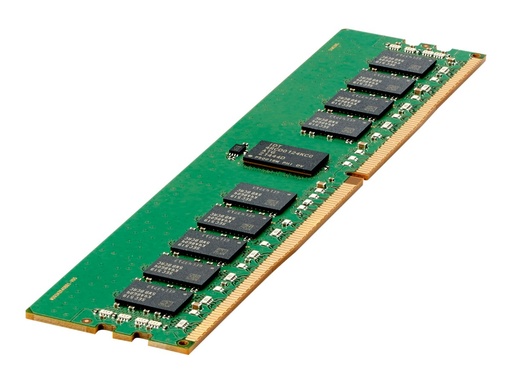 [P56425-B21] HPE SmartMemory - DDR4 - Modul - 16 GB - DIMM